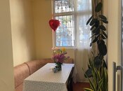 Сдаётся 2-комн. вторичка 50 м², м. Элмляр Академиясы, photo 7 from 8