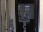 Продаётся 3-комн. офис 105 м², м. Иншаатчылар, photo 7 from 8