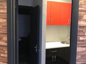 Продаётся 3-комн. офис 105 м², м. Иншаатчылар, photo 6 from 8