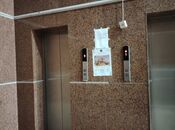 Satılır 2 otaqlı yeni tikili 82 m², Yasamal q., photo 8 from 8