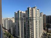 Elan №6012699 - Bakı, Yasamal q., 2 otaqlı, 82 m², 6/18 mərtəbə