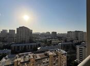 Satılır 2 otaqlı yeni tikili 82 m², Yasamal q., photo 3 from 8