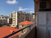 Satılır 2 otaqlı yeni tikili 82 m², Yasamal q., photo 5 from 8