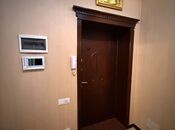 Satılır 2 otaqlı yeni tikili 82 m², Yasamal q., photo 6 from 8