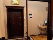 Satılır 2 otaqlı yeni tikili 82 m², Yasamal q., photo 7 from 8