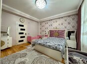Продаётся 3-комн. новостройка 105 м², м. Ази Асланов, photo 6 from 8