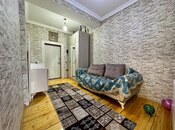 Продаётся 3-комн. новостройка 105 м², м. Ази Асланов, photo 7 from 8
