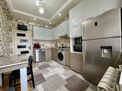 Продаётся 3-комн. новостройка 105 м², м. Ази Асланов, photo 8 from 8