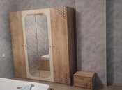 Сдаётся 3-комн. новостройка 116 м², Наримановский  р., photo 7 from 8