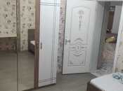 Сдаётся 3-комн. новостройка 116 м², Наримановский  р., photo 2 from 8