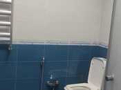 Сдаётся 3-комн. новостройка 116 м², Наримановский  р., photo 4 from 8