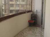 Сдаётся 3-комн. новостройка 116 м², Наримановский  р., photo 5 from 8