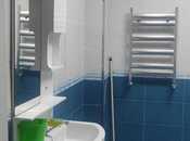 Сдаётся 3-комн. новостройка 116 м², Наримановский  р., photo 6 from 8