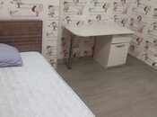 Сдаётся 3-комн. новостройка 116 м², Наримановский  р., photo 3 from 8