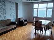 Elan №6012718 - Bakı, İnşaatçılar m., 3 otaqlı, 100 m², 5/16 mərtəbə