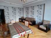 İcarəyə verilir 3 otaqlı yeni tikili 100 m², İnşaatçılar m., photo 3 from 8