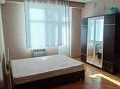 İcarəyə verilir 3 otaqlı yeni tikili 100 m², İnşaatçılar m., photo 6 from 8