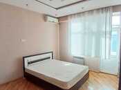 İcarəyə verilir 3 otaqlı yeni tikili 100 m², İnşaatçılar m., photo 7 from 8