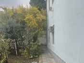 Продаётся 4-комн. дом/дача 300 м², пос. Новханы, photo 7 from 8