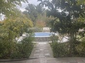 Продаётся 4-комн. дом/дача 300 м², пос. Новханы, photo 5 from 8