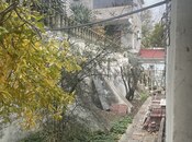 Продаётся 4-комн. дом/дача 300 м², пос. Новханы, photo 8 from 8