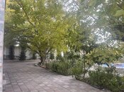 Продаётся 4-комн. дом/дача 300 м², пос. Новханы, photo 6 from 8