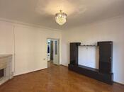 Продаётся 2-комн. вторичка 55 м², м. Сахил, photo 5 from 8