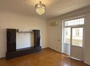 Продаётся 2-комн. вторичка 55 м², м. Сахил, photo 3 from 8