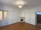 Продаётся 2-комн. вторичка 55 м², м. Сахил, photo 4 from 8