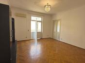 Продаётся 2-комн. вторичка 55 м², м. Сахил, photo 2 from 8