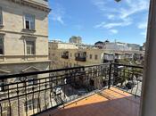 Продаётся 2-комн. вторичка 55 м², м. Сахил, photo 7 from 8