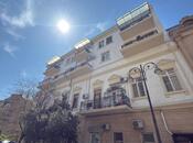 Объявление №6012715 - Баку, м. Сахил, 2-комн., 55 м², 3/4 этаж