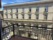 Продаётся 2-комн. вторичка 55 м², м. Сахил, photo 6 from 8