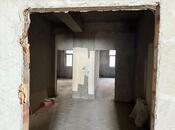 Продаётся 4-комн. офис 255 м², м. Низами, photo 6 from 6