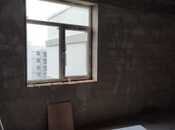 Satılır 2 otaqlı yeni tikili 63 m², Yasamal r., photo 6 from 8