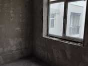 Satılır 2 otaqlı yeni tikili 63 m², Yasamal r., photo 5 from 8