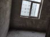 Satılır 2 otaqlı yeni tikili 63 m², Yasamal r., photo 7 from 8