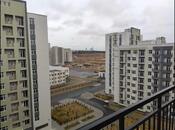 Satılır 2 otaqlı yeni tikili 63 m², Yasamal r., photo 2 from 8