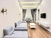Elan №6012788 - Bakı, Neftçilər m., 2 otaqlı, 65 m², 17/17 mərtəbə