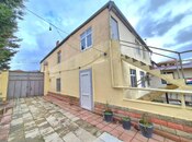 Объявление №6012726 - Сумгаит, Сумгаит, 6-комн., 253 м²