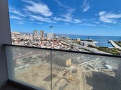 1-комн. новостройка - пос. Баилова - 64 м²