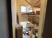 Объявление №6012748 - Баку, м. Кара Караев, 4-комн., 100 м², 4/5 этаж