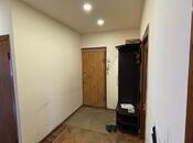 Сдаётся 4-комн. вторичка 100 м², м. Кара Караев, photo 8 from 8