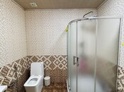 Satılır 3 otaqlı yeni tikili 90 m², Elmlər Akademiyası m., photo 6 from 8