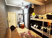 Satılır 3 otaqlı yeni tikili 90 m², Elmlər Akademiyası m., photo 5 from 8