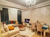 Satılır 3 otaqlı yeni tikili 90 m², Elmlər Akademiyası m., photo 2 from 8