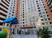 Elan №6012737 - Bakı, Elmlər Akademiyası m., 3 otaqlı, 90 m², 5/17 mərtəbə