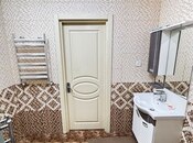 Satılır 3 otaqlı yeni tikili 90 m², Elmlər Akademiyası m., photo 7 from 8