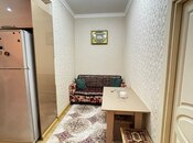 Satılır 3 otaqlı yeni tikili 90 m², Elmlər Akademiyası m., photo 8 from 8