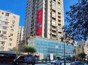 Объявление №6012750 - Баку, м. Иншаатчылар, 2-комн., 60 м², 10/20 этаж